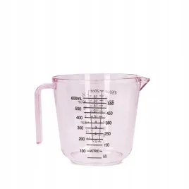 miarka-kuchenna-easy-bake-600ml
