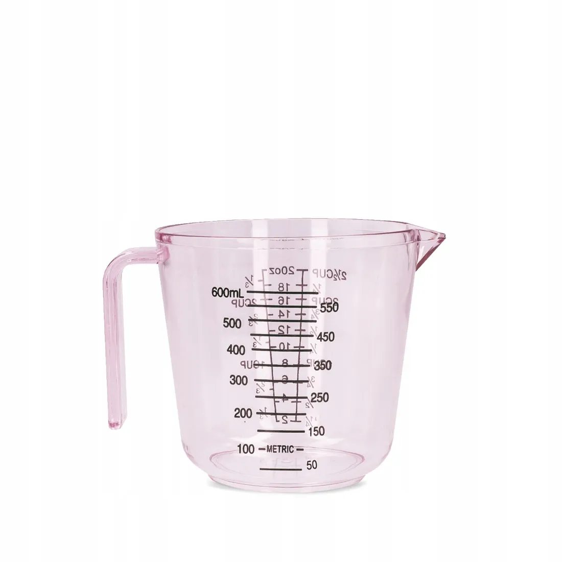 miarka-kuchenna-easy-bake-600ml