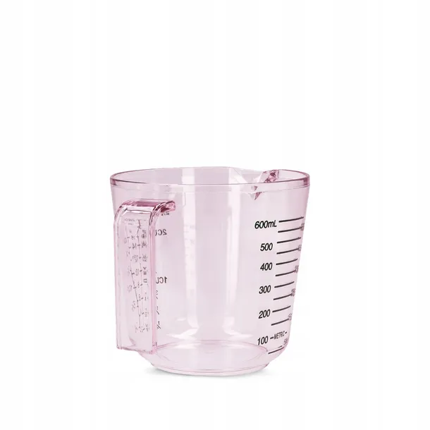 miarka-kuchenna-easy-bake-600ml-rodzaj-miarka-kuchenna