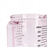 miarka-kuchenna-easy-bake-600ml-material-tworzywo-sztuczne