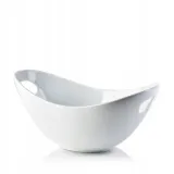 miska-basic-owalna-22x13x10-cm