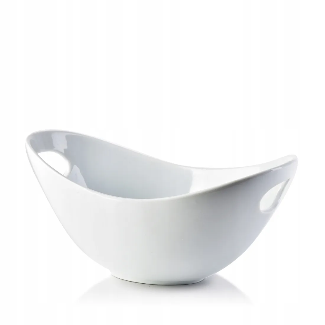miska-basic-owalna-22x13x10-cm-stan-nowy