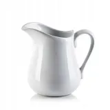 dzbanek-basic-porcelanowy-500-ml