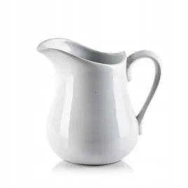 dzbanek-basic-porcelanowy-500-ml