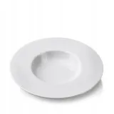 talerz-basic-porcelanowy-27x5-cm