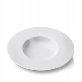talerz-basic-porcelanowy-27x5-cm