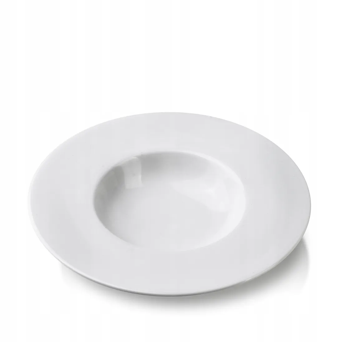 talerz-basic-porcelanowy-27x5-cm-stan-nowy