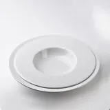 talerz-basic-porcelanowy-27x5-cm-stan-nowy