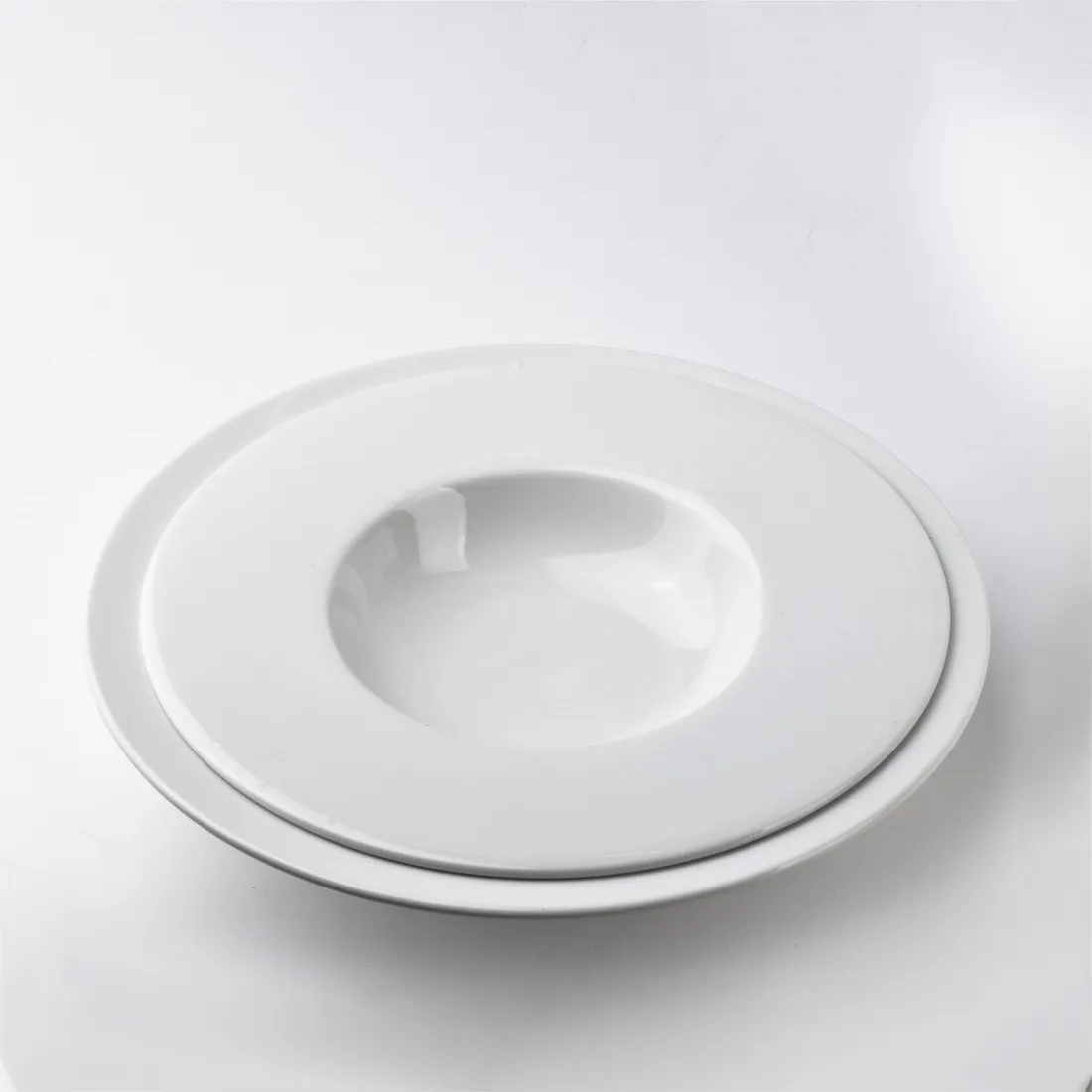 talerz-basic-porcelanowy-27x5-cm