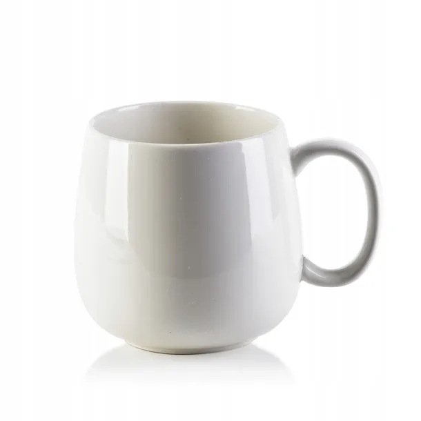 kubek-basic-porcelanowy-450-ml