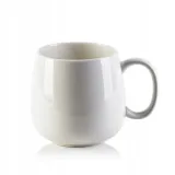 kubek-basic-porcelanowy-450-ml