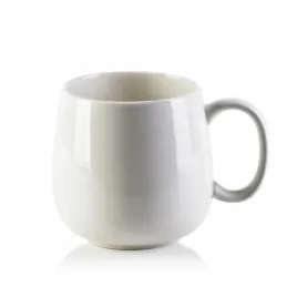 kubek-basic-porcelanowy-450-ml