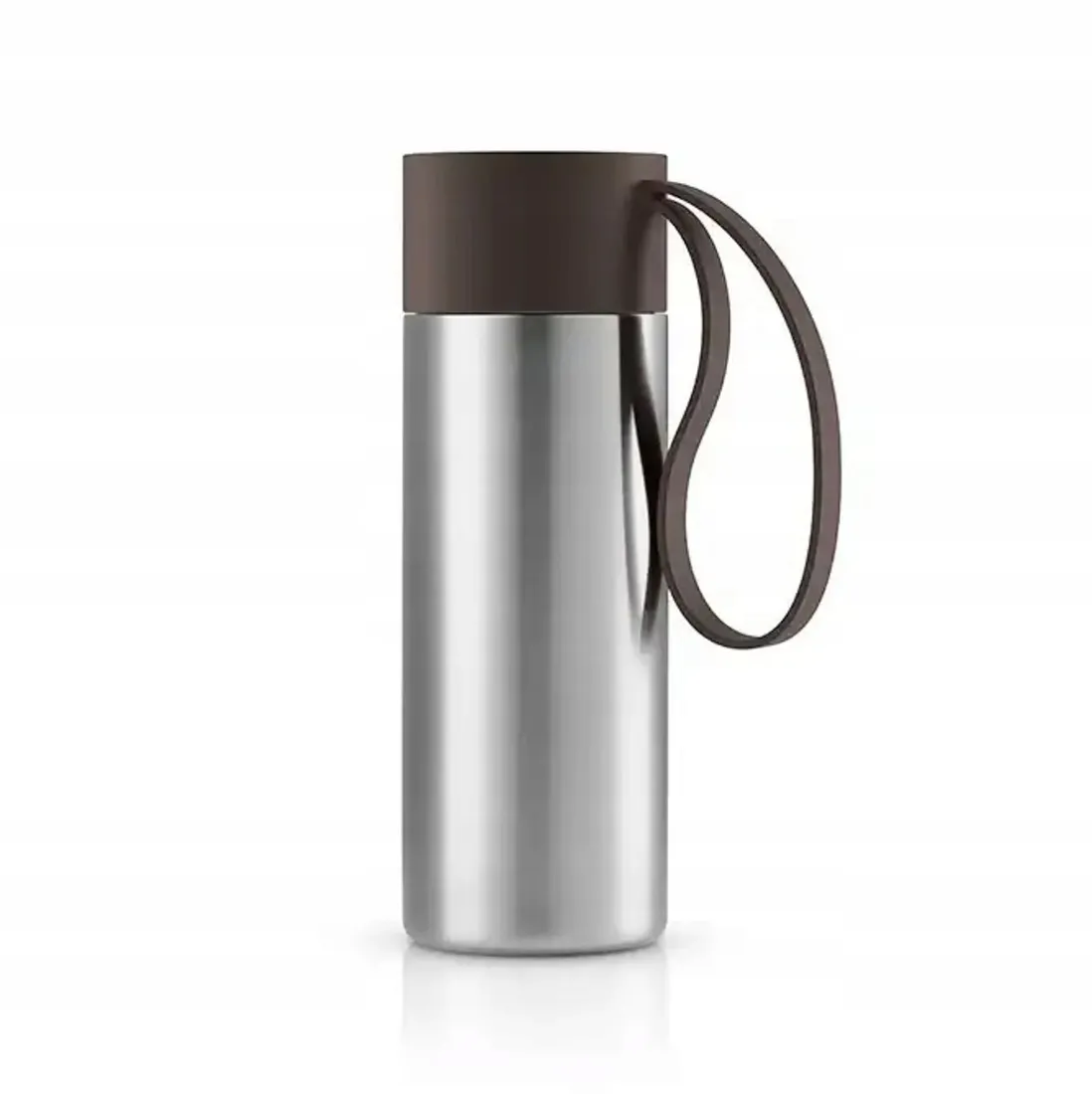 kubek-termiczny-latte-350-ml