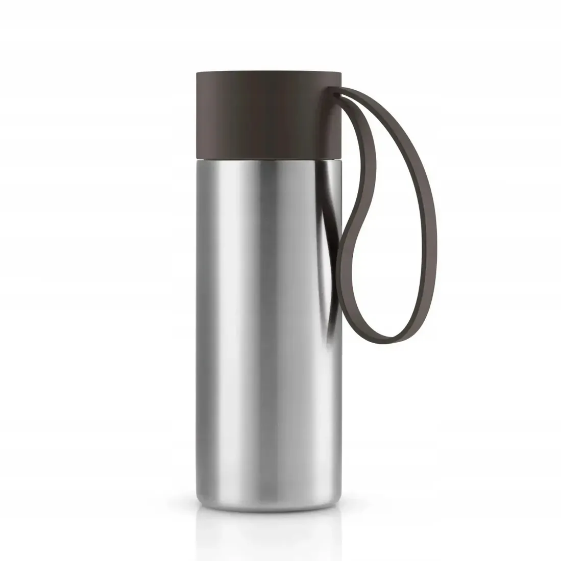 kubek-termiczny-latte-350-ml