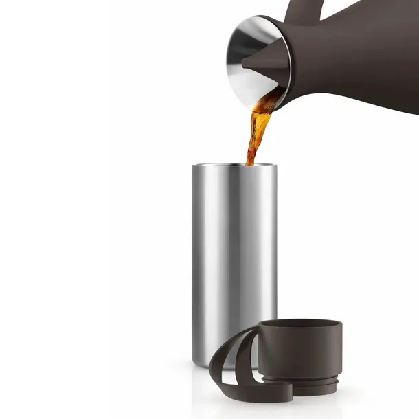 kubek-termiczny-latte-350-ml-kolor-dominujacy-inny