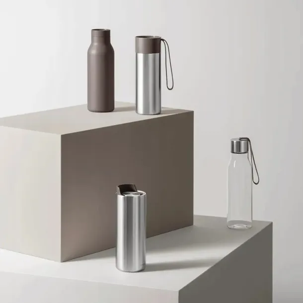 kubek-termiczny-latte-350-ml-wysokosc-20-cm