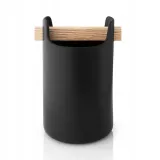 organizer-kuchenny-toolbox