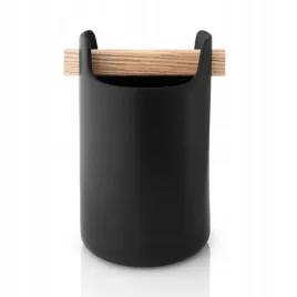 organizer-kuchenny-toolbox