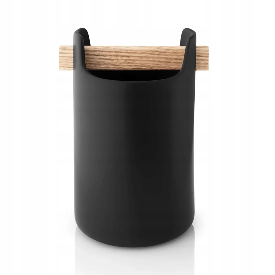 organizer-kuchenny-toolbox