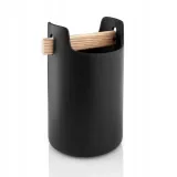 organizer-kuchenny-toolbox-stan-nowy
