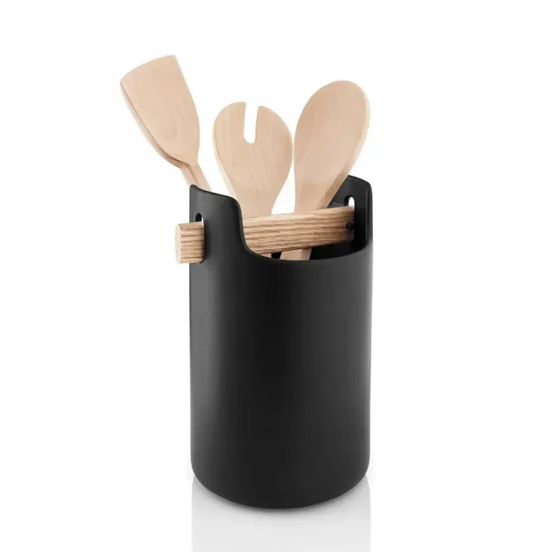 organizer-kuchenny-toolbox-marka-inna