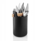 organizer-kuchenny-toolbox-plec-produkt-uniseks