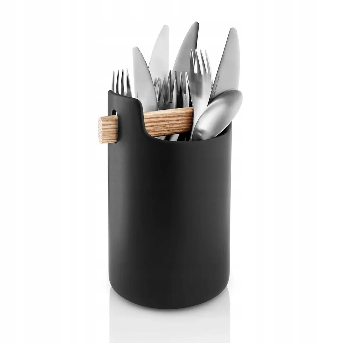 organizer-kuchenny-toolbox-stan-nowy