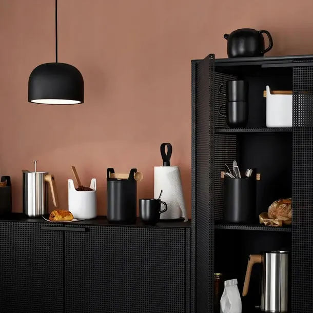 organizer-kuchenny-toolbox-rodzaj-organizer