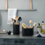 organizer-kuchenny-toolbox-kolor-dominujacy-czarny