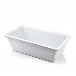 naczynie-basic-prostokatne-32x165x10-cm
