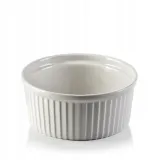naczynie-basic-muffinka-125x125x55-cm