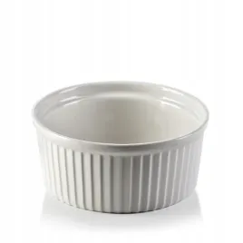 naczynie-basic-muffinka-125x125x55-cm