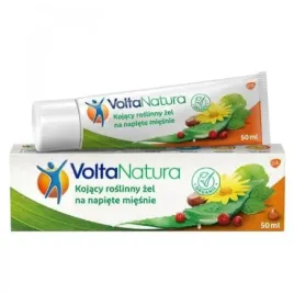 voltanatura-zel-50-ml