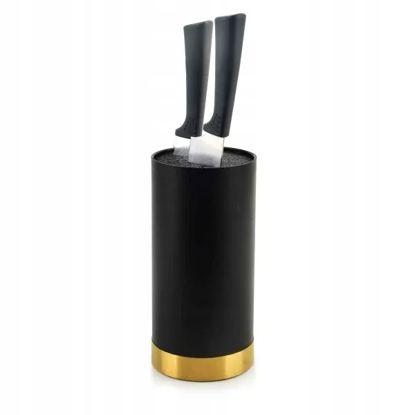 blok-stojak-na-noze-basic-kitchen-waga-z-opakowaniem-0-603-kg
