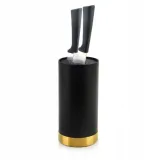 blok-stojak-na-noze-basic-kitchen-waga-z-opakowaniem-0-603-kg