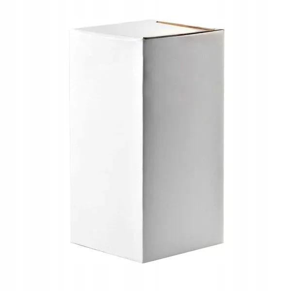 blok-stojak-na-noze-basic-kitchen-stan-opakowania-oryginalne