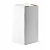 blok-stojak-na-noze-basic-kitchen-stan-opakowania-oryginalne