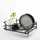 ociekacz-kuchenny-basic-kitchen-415x26105-cm