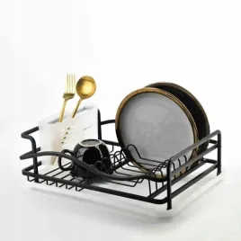 ociekacz-kuchenny-basic-kitchen-415x26105-cm