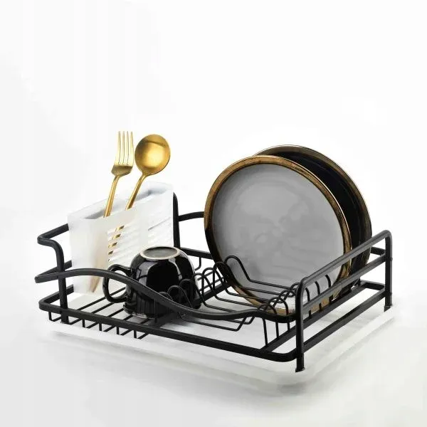 ociekacz-kuchenny-basic-kitchen-415x26105-cm