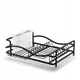 ociekacz-kuchenny-basic-kitchen-415x26105-cm-stan-nowy