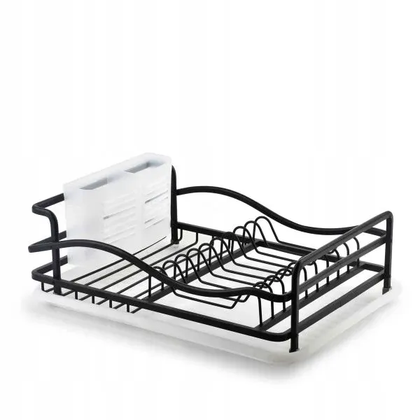 ociekacz-kuchenny-basic-kitchen-415x26105-cm