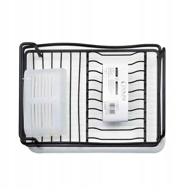 ociekacz-kuchenny-basic-kitchen-415x26105-cm-rodzaj-ociekacz-suszarka