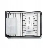 ociekacz-kuchenny-basic-kitchen-415x26105-cm-rodzaj-ociekacz-suszarka