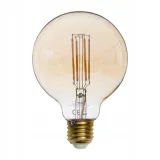 zarowka-amber-e27-65w-amber