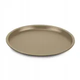forma-gold-elegance-do-pieczenia-pizzy-32-cm