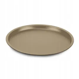 forma-gold-elegance-do-pieczenia-pizzy-32-cm