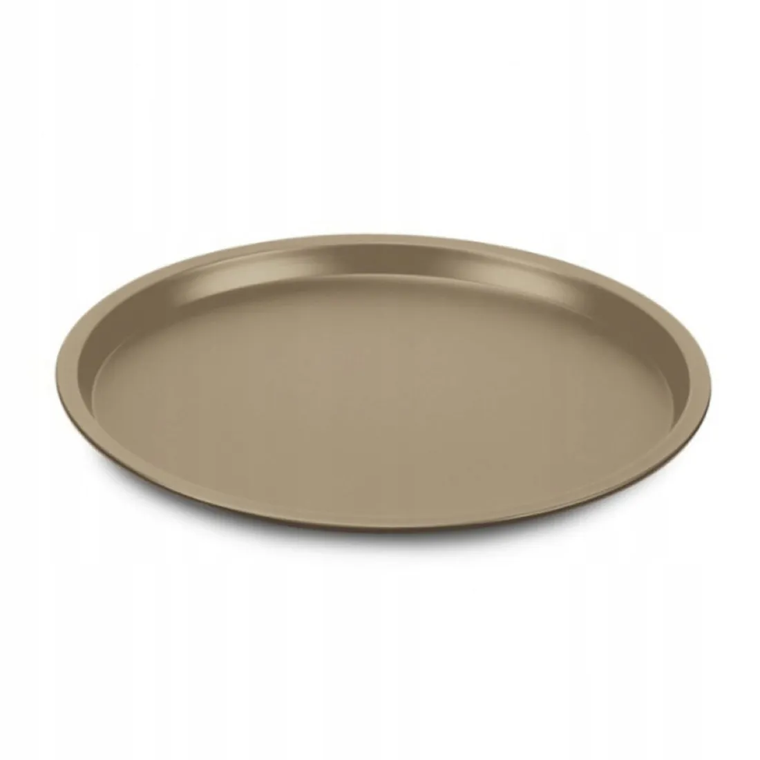 forma-gold-elegance-do-pieczenia-pizzy-32-cm