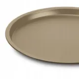 forma-gold-elegance-do-pieczenia-pizzy-32-cm-stan-nowy