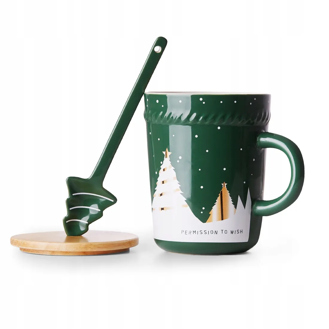 kubek-swiateczny-tree-time-028-l